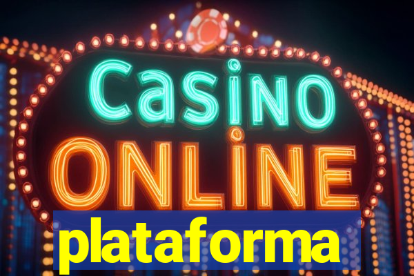 plataforma estrangeira de jogos